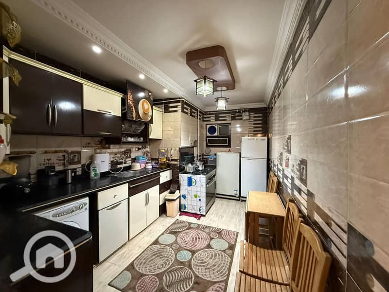 15 WhatsApp Image 2026-01-08 at 2.45. 32 PM. jpeg