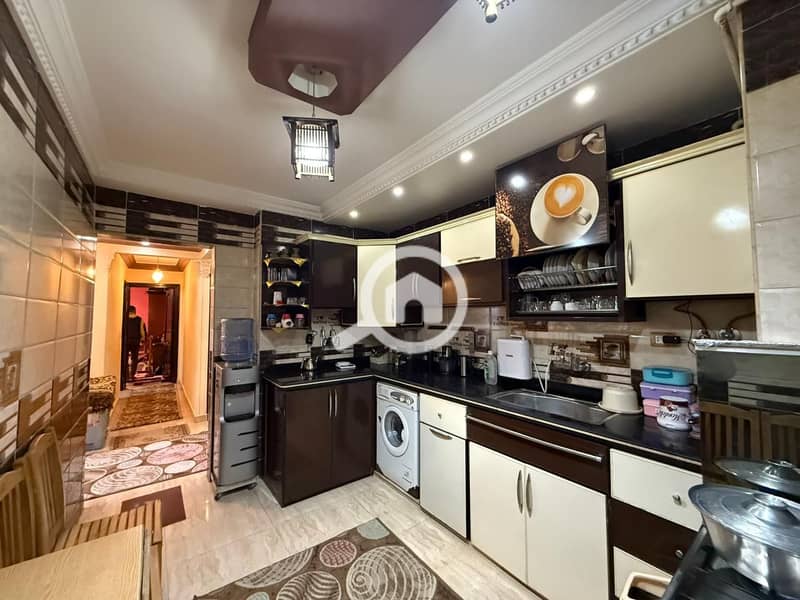 16 WhatsApp Image 2026-01-08 at 2.45. 31 PM (1). jpeg