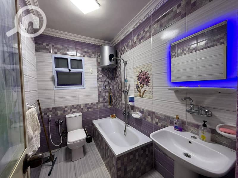 17 WhatsApp Image 2026-01-08 at 2.45. 37 PM. jpeg