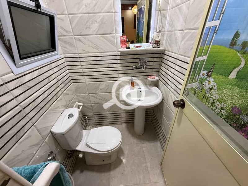 18 WhatsApp Image 2026-01-08 at 2.45. 30 PM. jpeg