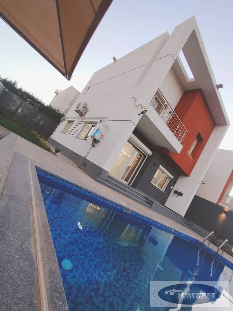 3 WhatsApp Image 2026-01-04 at 17.48. 46. jpeg