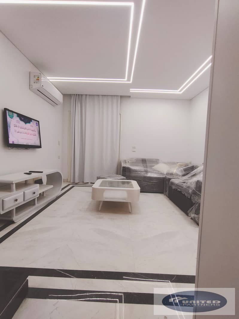 5 WhatsApp Image 2026-01-04 at 17.48. 45 (2). jpeg