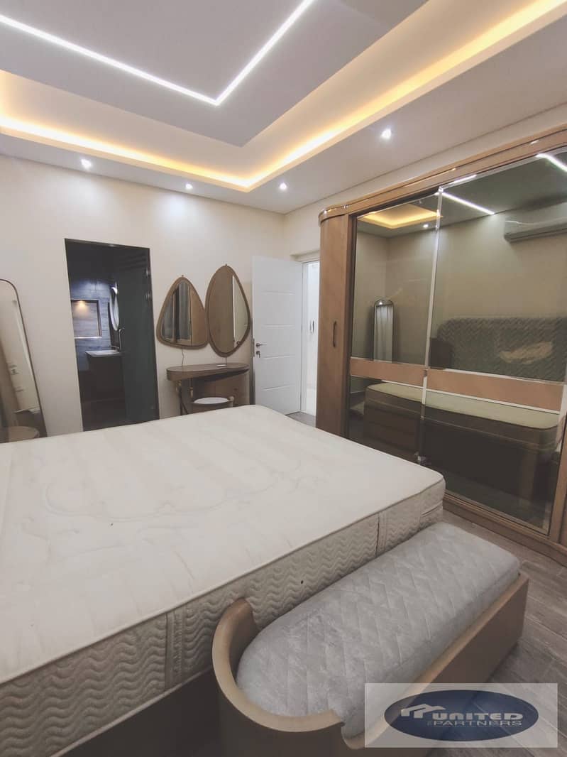 6 WhatsApp Image 2026-01-04 at 17.48. 45 (3). jpeg