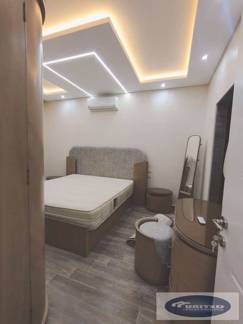 7 WhatsApp Image 2026-01-04 at 17.48. 45 (4). jpeg