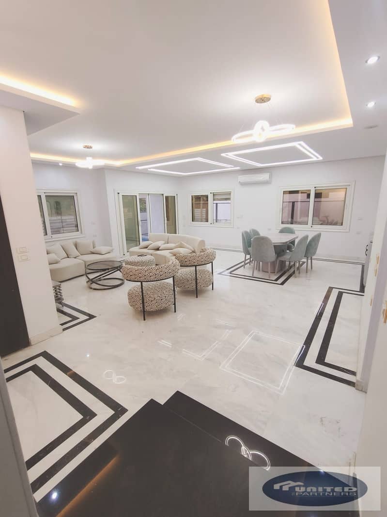 8 WhatsApp Image 2026-01-04 at 17.48. 45. jpeg