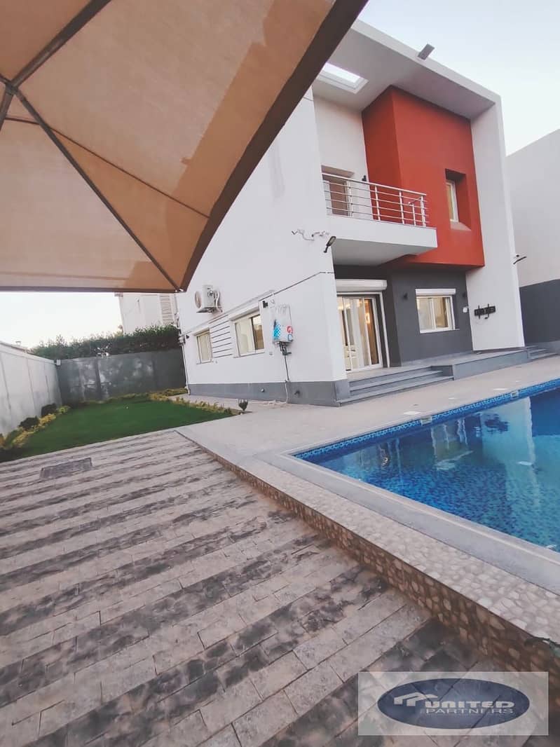 10 WhatsApp Image 2026-01-04 at 17.48. 48. jpeg