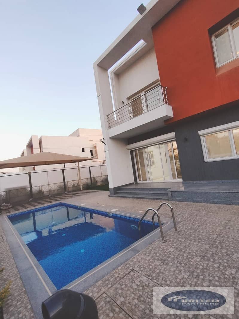 12 WhatsApp Image 2026-01-04 at 17.48. 47 (3). jpeg