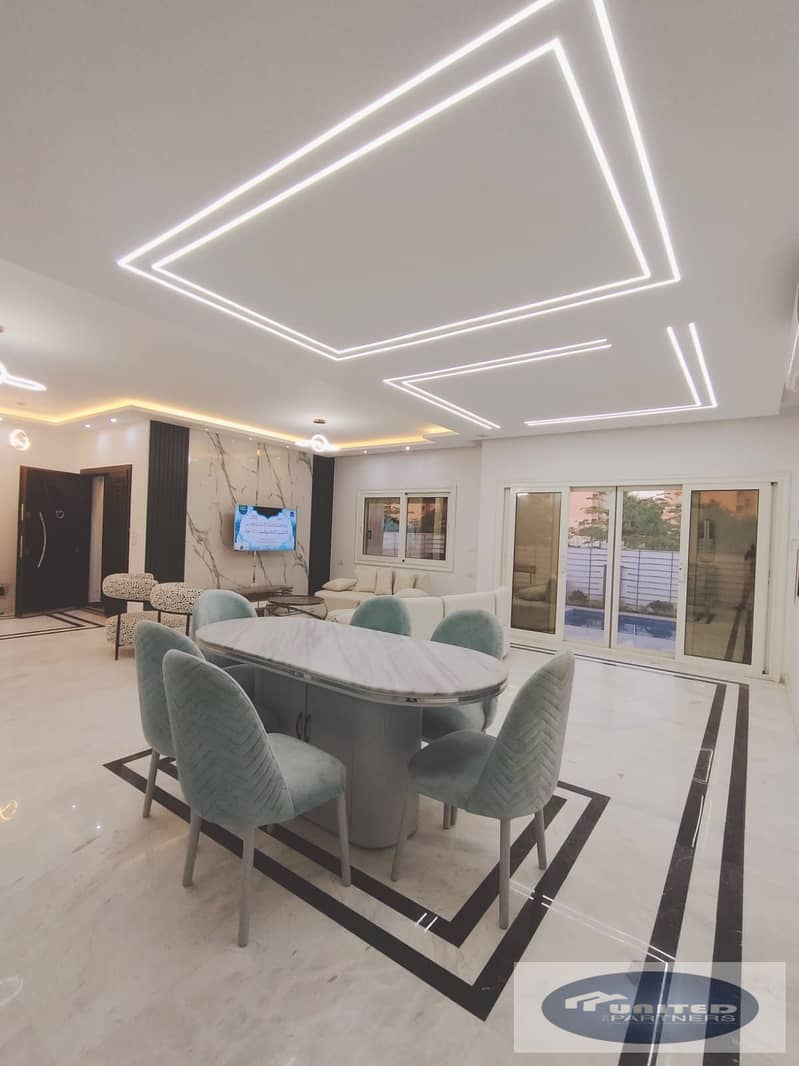 14 WhatsApp Image 2026-01-04 at 17.48. 46 (2). jpeg