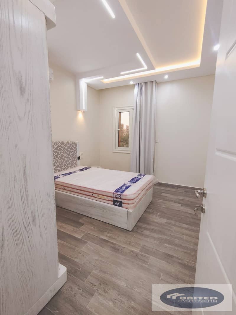 16 WhatsApp Image 2026-01-04 at 17.48. 46 (6). jpeg