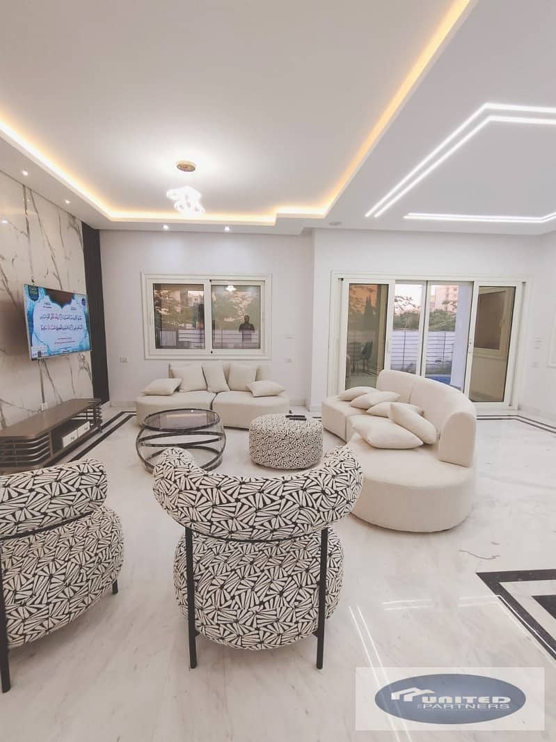 17 WhatsApp Image 2026-01-04 at 17.48. 47 (1). jpeg