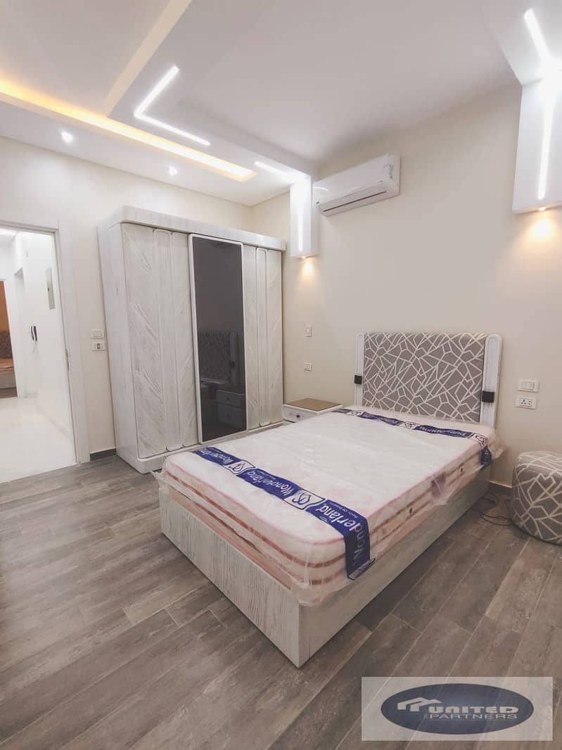 18 WhatsApp Image 2026-01-04 at 17.48. 47 (4). jpeg