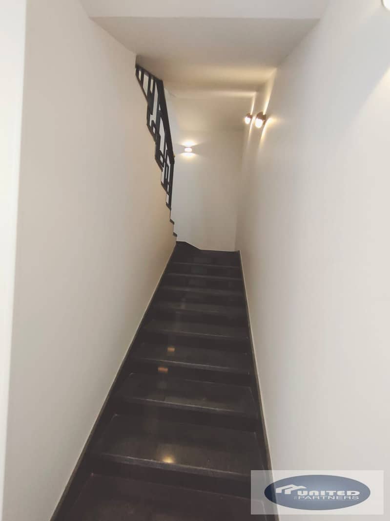 20 WhatsApp Image 2026-01-04 at 17.48. 47 (6). jpeg