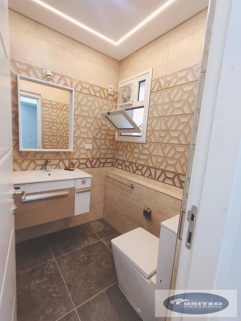 21 WhatsApp Image 2026-01-04 at 17.48. 47 (7). jpeg