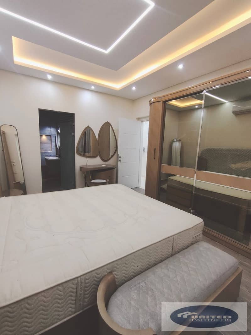 22 WhatsApp Image 2026-01-04 at 17.48. 47. jpeg