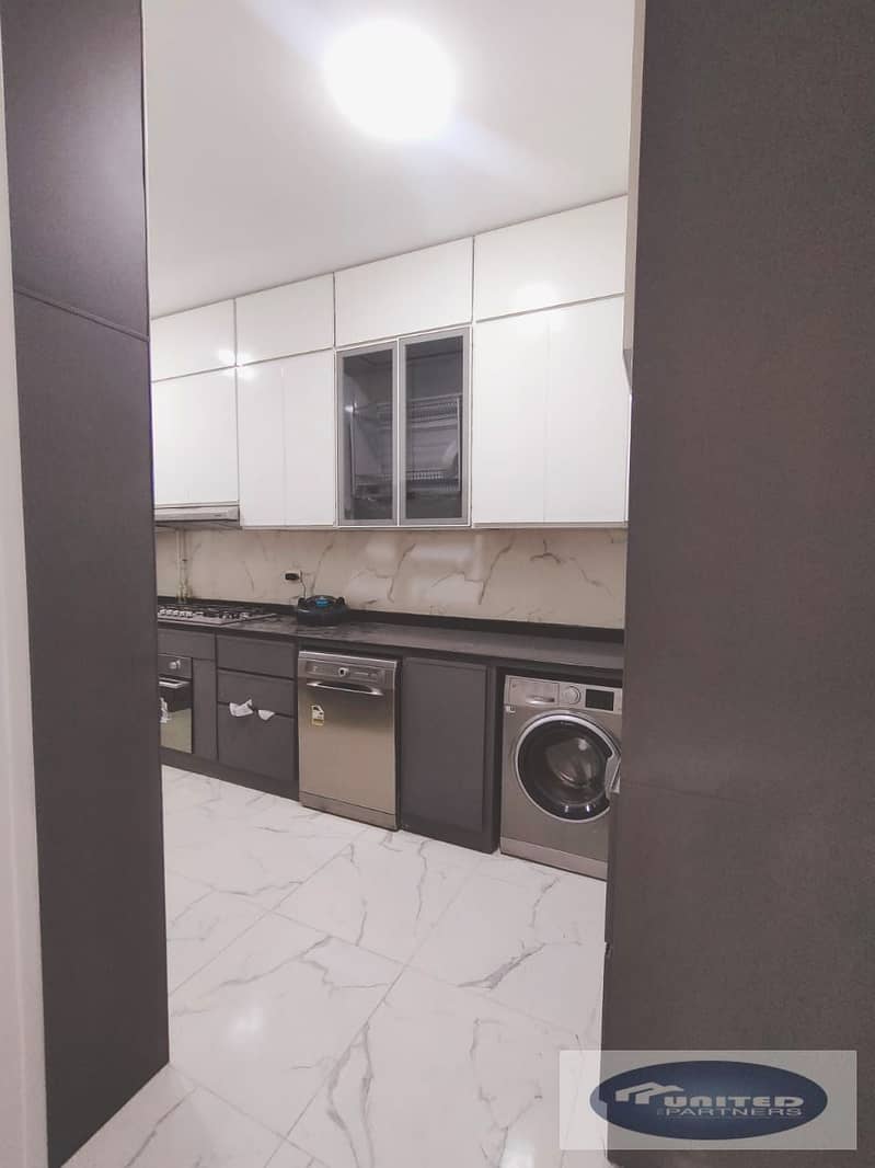 23 WhatsApp Image 2026-01-04 at 17.48. 48 (1). jpeg