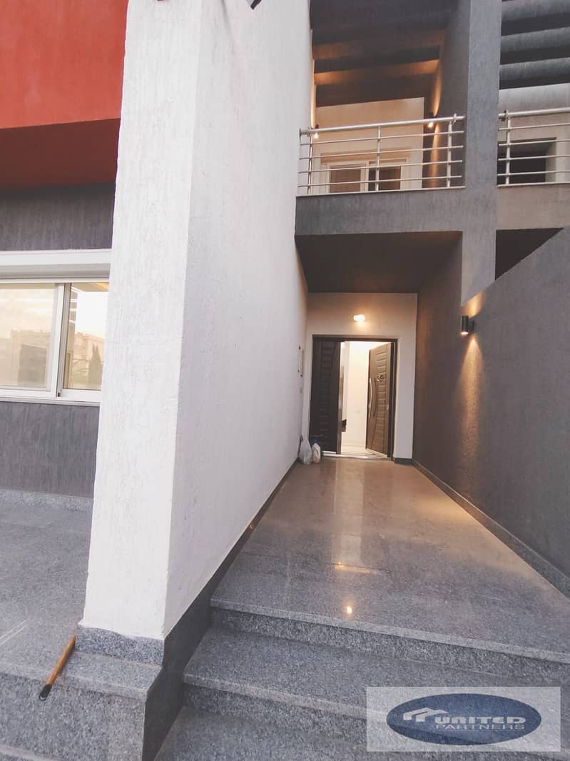 24 WhatsApp Image 2026-01-04 at 17.48. 48 (3). jpeg