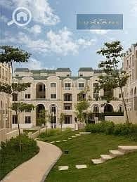 2 Bedroom Flat for Sale in Mostakbal City, Cairo - images (2). jpg