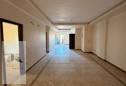3 Bedroom Flat for Sale in Sheikh Zayed, Giza - beae9f03-9458-4c1b-b958-eb7fb4c8671c. jpg