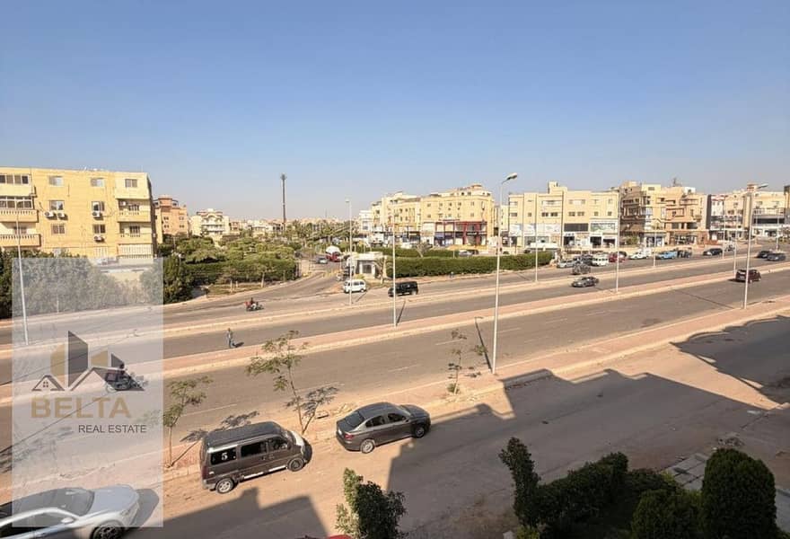 3 9170f350-1d1a-4ce2-b9c3-614022f011c3. jpg