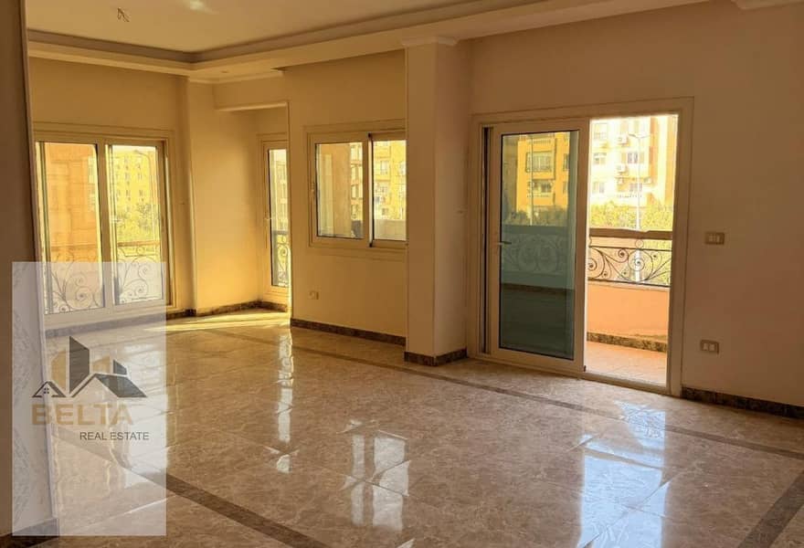 7 67f747f3-44ed-4ef8-b851-d66454d80fdf. jpg