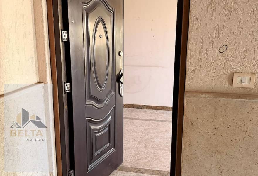 9 d55f8aa3-a1ee-442a-ac00-8590babfe66e. jpg