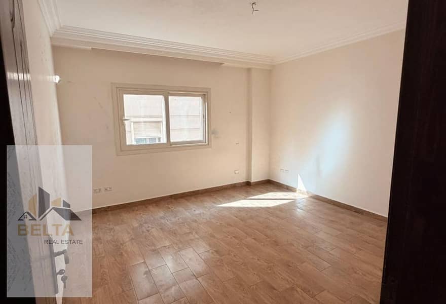 10 df80e736-5836-4986-ba98-c92e73447dcc. jpg