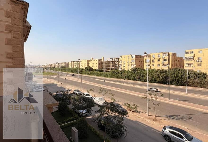 13 36bd009f-73b5-425f-87bb-6ebf7b1fd270. jpg