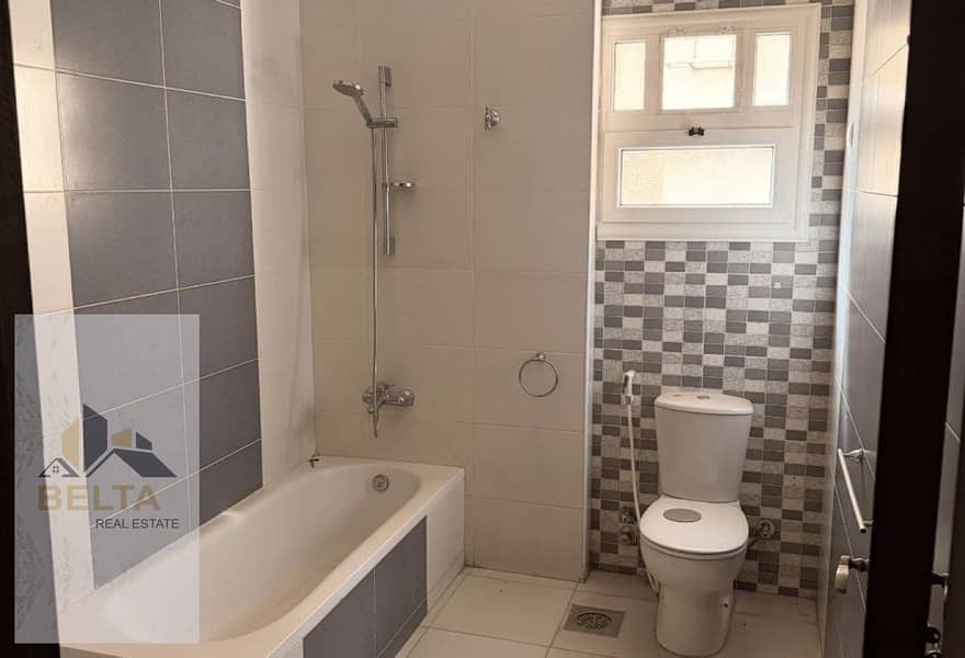 14 edf81fc1-e11a-4db4-9e42-893ad444b1e0. jpg