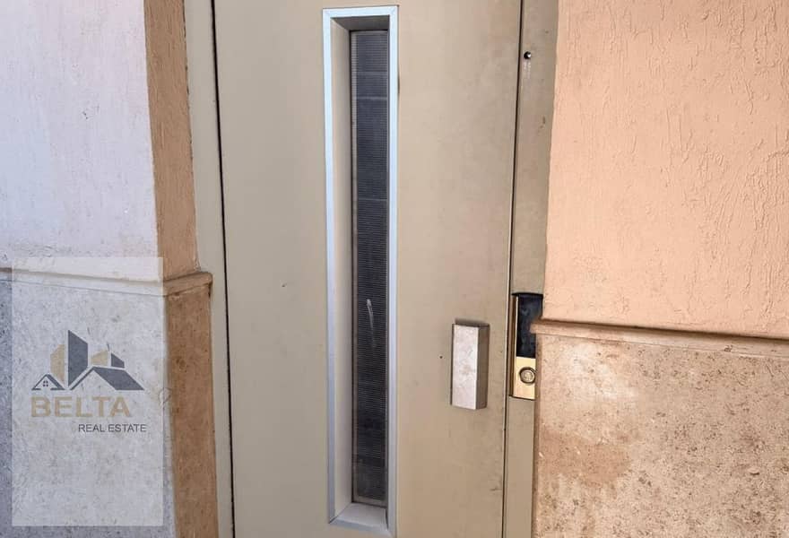 15 329ec71e-75dd-40c1-a872-e56e326b6f0a. jpg