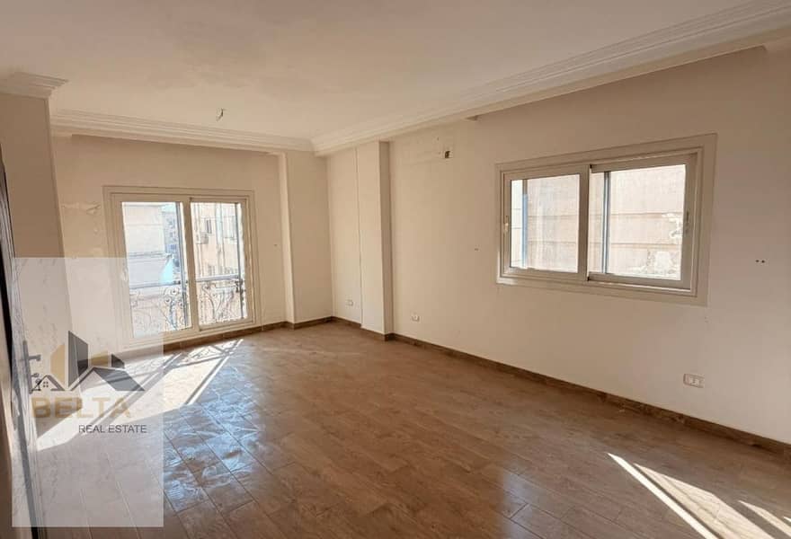 16 2af6a041-379e-4f2a-8d1f-f368a022c1a3. jpg