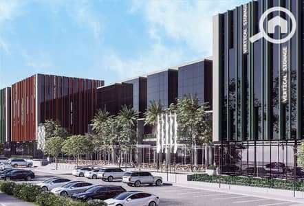 مکتب  للبيع في شيراتون، القاهرة - WhatsApp Image 2025-11-15 at 4.43. 12 PM (1). jpeg