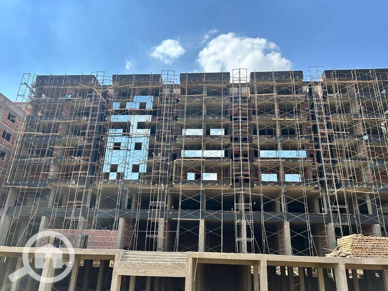 3 WhatsApp Image 2025-11-15 at 4.43. 11 PM. jpeg