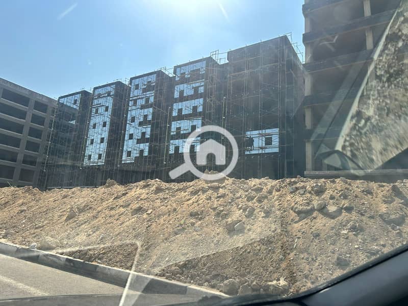 5 WhatsApp Image 2025-11-15 at 4.43. 35 PM. jpeg