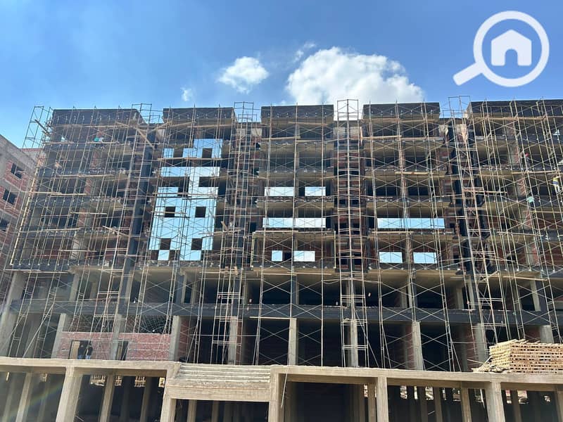 6 WhatsApp Image 2025-11-15 at 4.43. 11 PM. jpeg