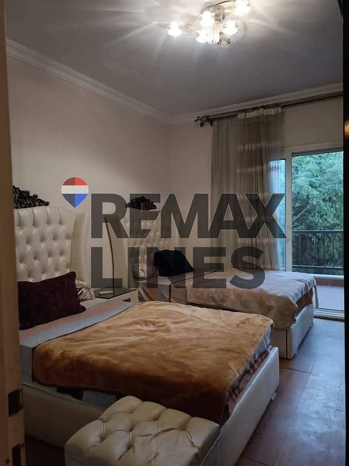 3 WhatsApp Image 2026-01-08 at 14.17. 27 (2). jpeg