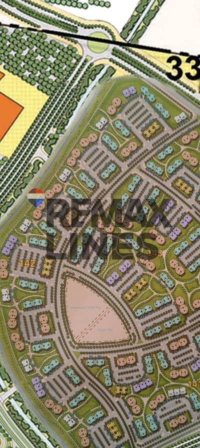 3 Bedroom Apartment for Sale in Madinaty, Cairo - WhatsApp Image 2026-01-08 at 14.13. 56 (1). jpeg 3 Bedroom Apartment for Sale in Madinaty, Cairo - WhatsApp Image 2026-01-08 at 14.13. 56 (1). jpeg