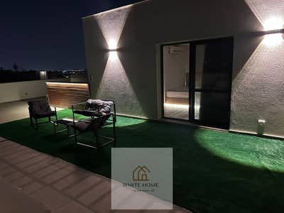 استوديو  للايجار في القاهرة الجديدة، القاهرة - WhatsApp Image 2026-01-07 at 6.12. 27 PM (1). jpeg