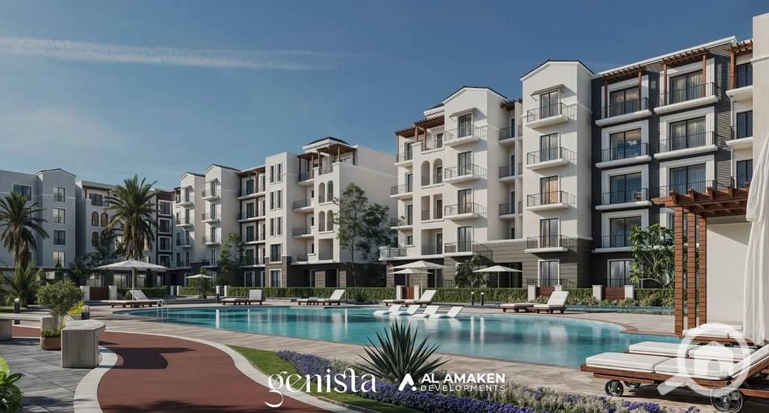 WhatsApp Image 2026-01-08 at 12.45. 03 PM. jpeg WhatsApp Image 2026-01-08 at 12.45. 03 PM. jpeg