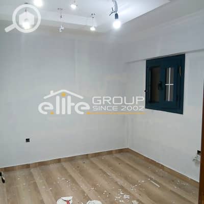 شقة 2 غرفة نوم للبيع في محرّم بيك، الإسكندرية - WhatsApp Image 2026-01-07 at 12.04. 56 PM2 copy. jpg