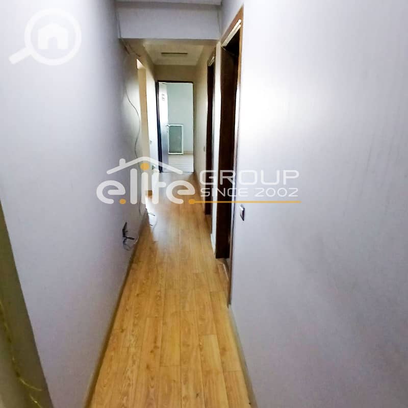 2 WhatsApp Image 2026-01-07 at 12.04. 56 PM4 copy. jpg