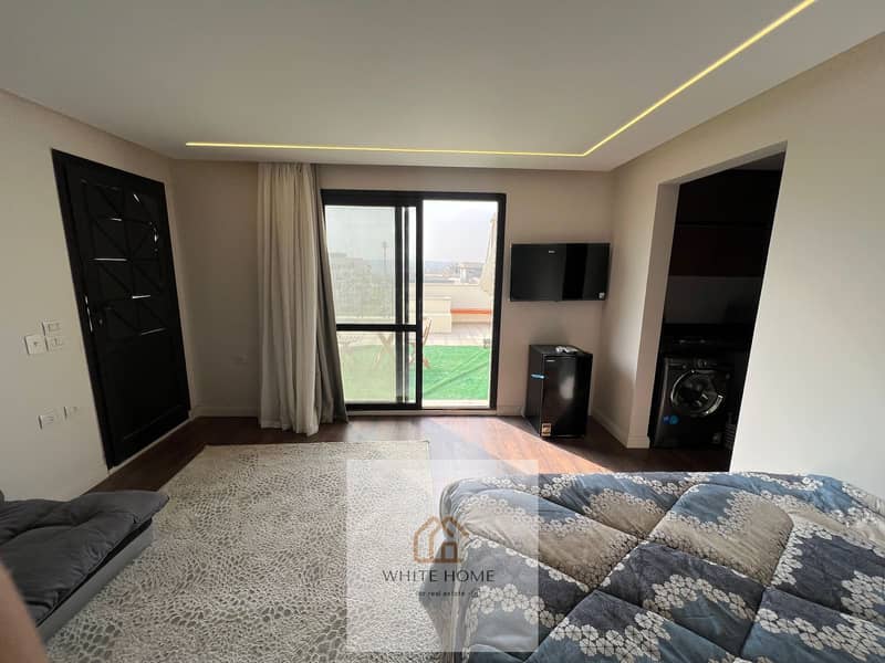 2 WhatsApp Image 2026-01-07 at 6.12. 24 PM. jpeg