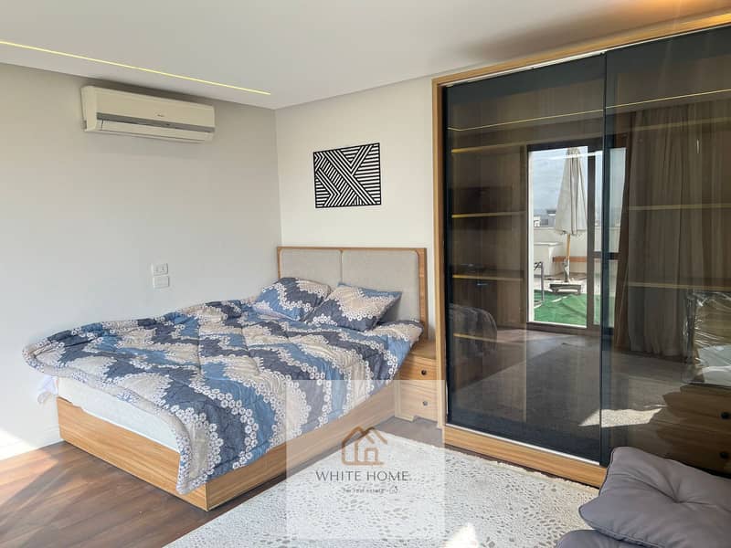 3 WhatsApp Image 2026-01-07 at 6.12. 26 PM (1). jpeg