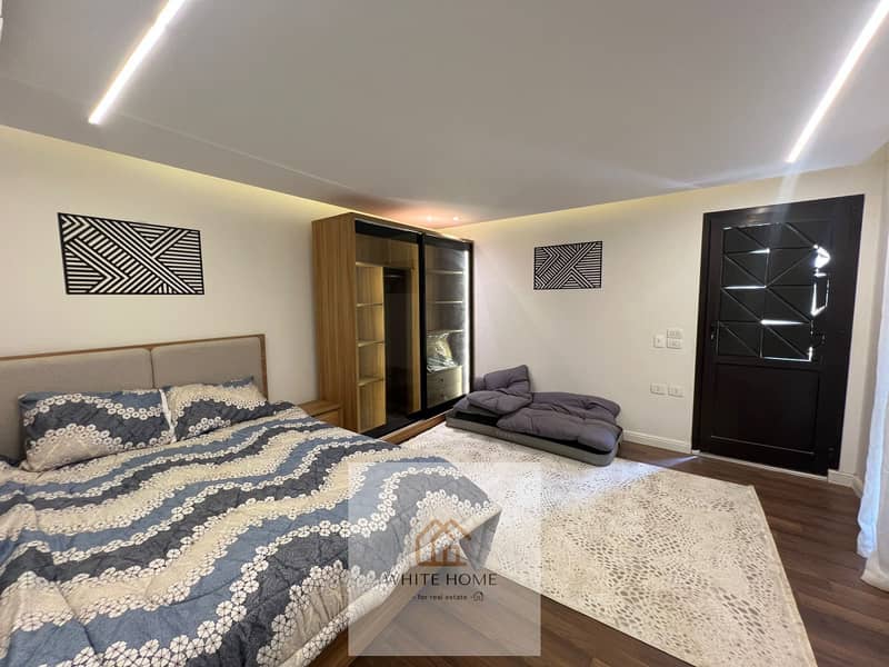 4 WhatsApp Image 2026-01-07 at 6.12. 26 PM (2). jpeg