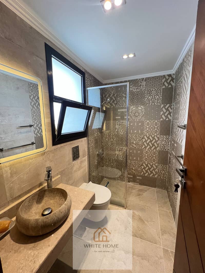 5 WhatsApp Image 2026-01-07 at 6.12. 26 PM. jpeg