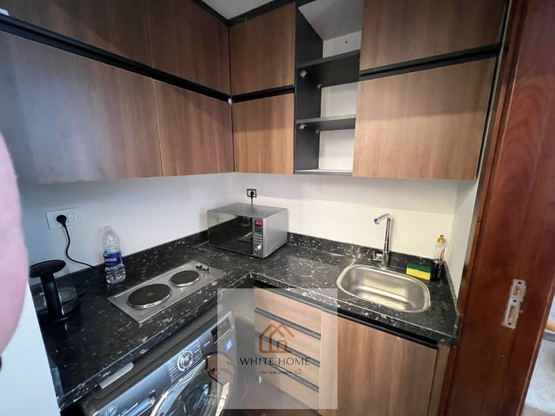 6 WhatsApp Image 2026-01-07 at 6.12. 27 PM. jpeg