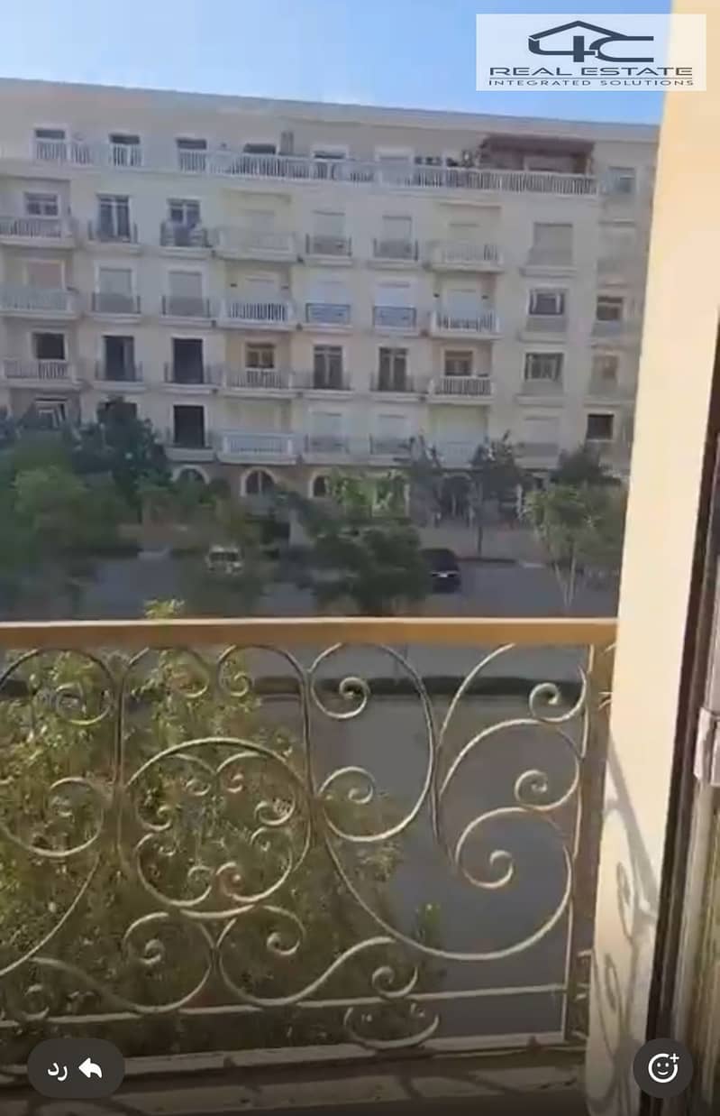 8 WhatsApp Image 2026-01-06 at 1.41. 59 PM (2). jpeg