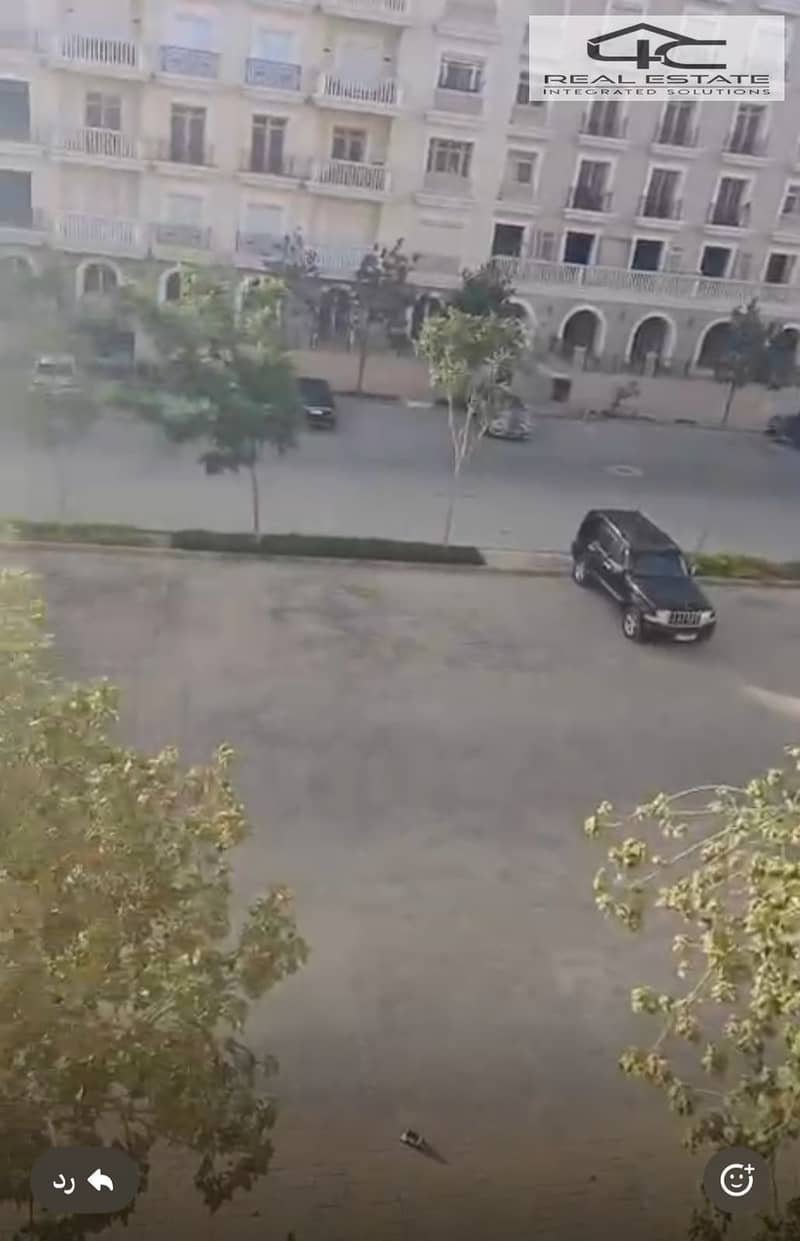 9 WhatsApp Image 2026-01-06 at 1.41. 58 PM. jpeg