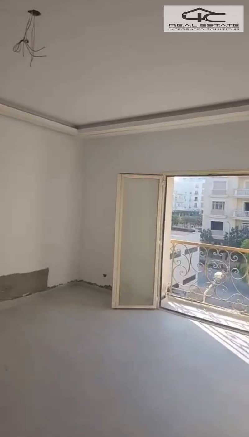 13 WhatsApp Image 2026-01-06 at 1.42. 00 PM. jpeg