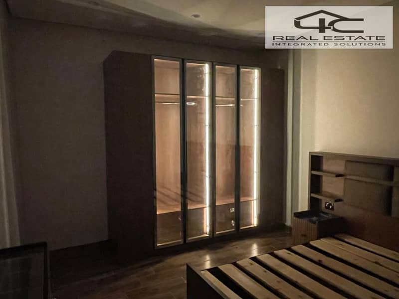 2 WhatsApp Image 2026-01-08 at 1.23. 11 PM. jpeg