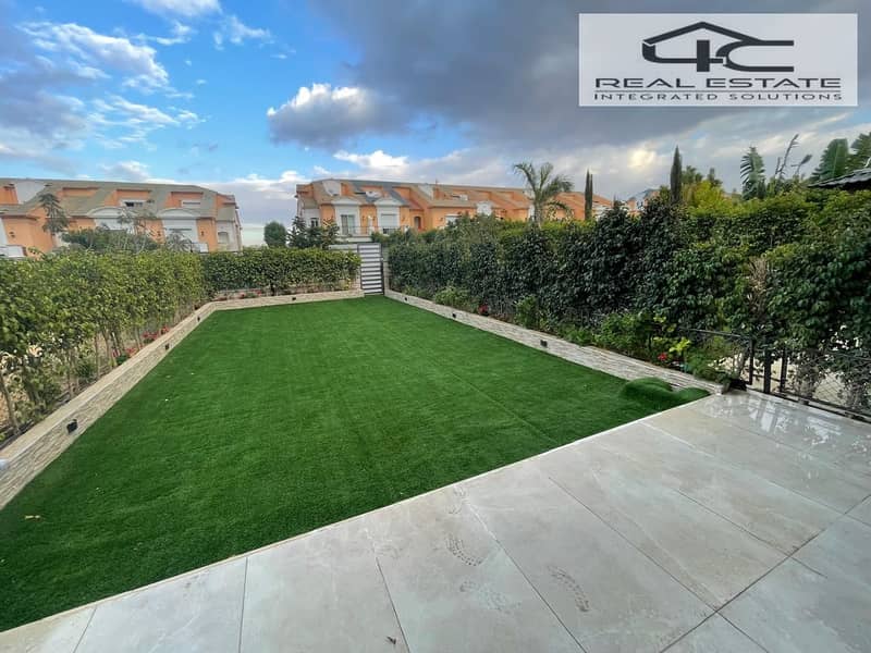 7 WhatsApp Image 2026-01-08 at 1.23. 13 PM (2). jpeg